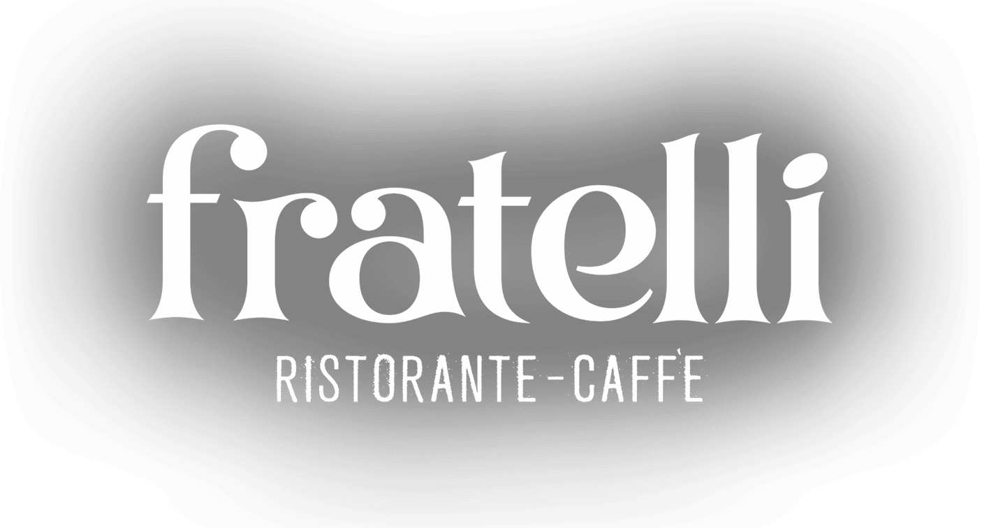 פראטלי - Fratelli - לוגו
